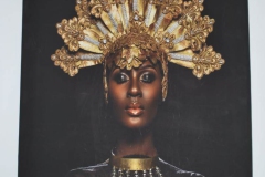 WhatsApp-Image-2023-02-16-at-10.02.17-2