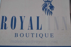 WhatsApp-Image-2023-02-16-at-10.02.17-3