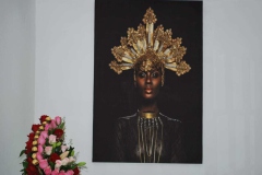 WhatsApp-Image-2023-02-16-at-10.02.17