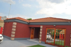 WhatsApp-Image-2023-02-16-at-10.02.18-1