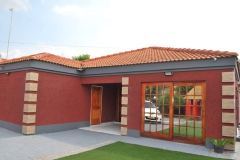 WhatsApp-Image-2023-02-16-at-10.02.18-2