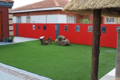 WhatsApp-Image-2023-02-16-at-10.02.18