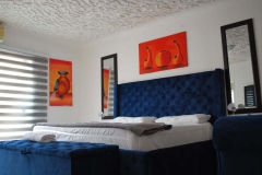 WhatsApp-Image-2023-02-16-at-10.02.19-1