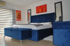 WhatsApp-Image-2023-02-16-at-10.02.19-2