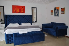 WhatsApp-Image-2023-02-16-at-10.02.19-3