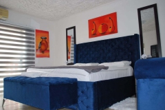 WhatsApp-Image-2023-02-16-at-10.02.19