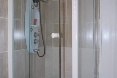 WhatsApp-Image-2023-02-16-at-10.02.20-1