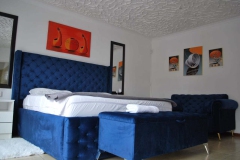 WhatsApp-Image-2023-02-16-at-10.02.20-2