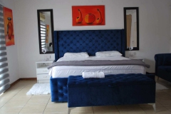 WhatsApp-Image-2023-02-16-at-10.02.20