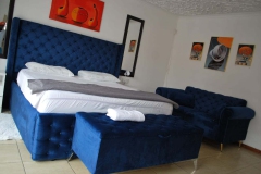 WhatsApp-Image-2023-02-16-at-10.02.21-1