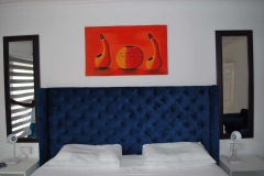 WhatsApp-Image-2023-02-16-at-10.02.21-2