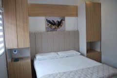 WhatsApp-Image-2023-02-16-at-10.02.21-3