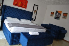 WhatsApp-Image-2023-02-16-at-10.02.21