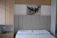 WhatsApp-Image-2023-02-16-at-10.02.22-1