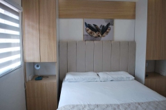 WhatsApp-Image-2023-02-16-at-10.02.22-2