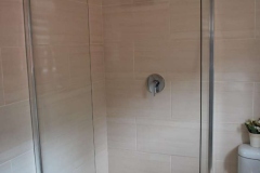 WhatsApp-Image-2023-02-16-at-10.02.22-3