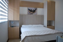 WhatsApp-Image-2023-02-16-at-10.02.22