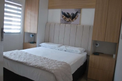 WhatsApp-Image-2023-02-16-at-10.02.23-1