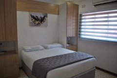 WhatsApp-Image-2023-02-16-at-10.02.23-2