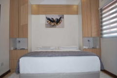 WhatsApp-Image-2023-02-16-at-10.02.23-3