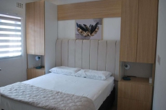 WhatsApp-Image-2023-02-16-at-10.02.23