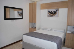 WhatsApp-Image-2023-02-16-at-10.02.24-1