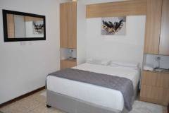 WhatsApp-Image-2023-02-16-at-10.02.24-2