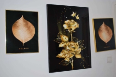 WhatsApp-Image-2023-02-16-at-10.02.24-3