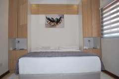 WhatsApp-Image-2023-02-16-at-10.02.24