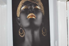 WhatsApp-Image-2023-02-16-at-10.02.25-1