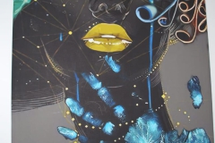 WhatsApp-Image-2023-02-16-at-10.02.25-2