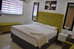 WhatsApp-Image-2023-02-16-at-10.02.26-1