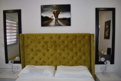 WhatsApp-Image-2023-02-16-at-10.02.26-2