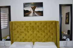 WhatsApp-Image-2023-02-16-at-10.02.26-3