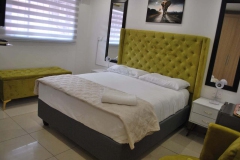 WhatsApp-Image-2023-02-16-at-10.02.26