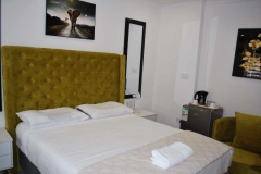 WhatsApp-Image-2023-02-16-at-10.02.27-1