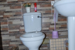 WhatsApp-Image-2023-02-16-at-10.02.27-2