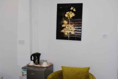 WhatsApp-Image-2023-02-16-at-10.02.27