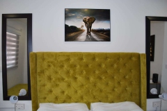 WhatsApp-Image-2023-02-16-at-10.02.28-1