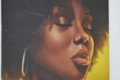 WhatsApp-Image-2023-02-16-at-10.02.28-2