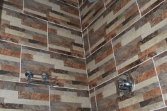 WhatsApp-Image-2023-02-16-at-10.02.28