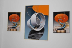 WhatsApp-Image-2023-02-16-at-10.02.29-1