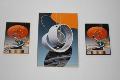 WhatsApp-Image-2023-02-16-at-10.02.29-2