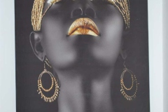 WhatsApp-Image-2023-02-16-at-10.02.29-3