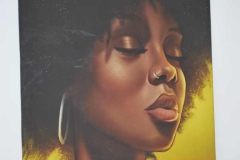 WhatsApp-Image-2023-02-16-at-10.02.29