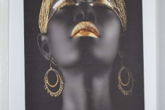 WhatsApp-Image-2023-02-16-at-10.02.30