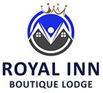 Royal Inn Guest House